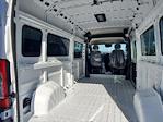 New 2026 Ram ProMaster 2500 High Roof Empty Cargo Van for sale #31500T - photo 12