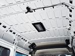 New 2026 Ram ProMaster 2500 High Roof Empty Cargo Van for sale #31500T - photo 13