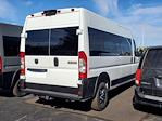 New 2026 Ram ProMaster 2500 High Roof Empty Cargo Van for sale #31500T - photo 14