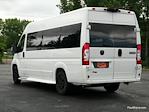 New 2026 Ram ProMaster 2500 SLT Passenger Van for sale #31500T - photo 15