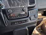 New 2026 Ram ProMaster 2500 High Roof Empty Cargo Van for sale #31500T - photo 2