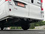New 2026 Ram ProMaster 2500 SLT Passenger Van for sale #31500T - photo 20