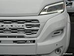 New 2026 Ram ProMaster 2500 SLT Passenger Van for sale #31500T - photo 22