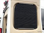New 2026 Ram ProMaster 2500 SLT Passenger Van for sale #31500T - photo 24