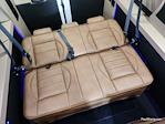 New 2026 Ram ProMaster 2500 SLT Passenger Van for sale #31500T - photo 27