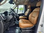 New 2026 Ram ProMaster 2500 SLT Passenger Van for sale #31500T - photo 28