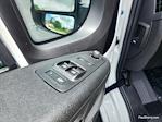 New 2026 Ram ProMaster 2500 SLT Passenger Van for sale #31500T - photo 29