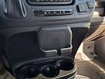 New 2026 Ram ProMaster 2500 High Roof Empty Cargo Van for sale #31500T - photo 3
