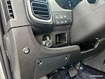 New 2026 Ram ProMaster 2500 SLT Passenger Van for sale #31500T - photo 30