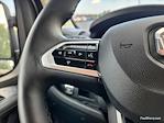 New 2026 Ram ProMaster 2500 SLT Passenger Van for sale #31500T - photo 35