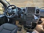 New 2026 Ram ProMaster 2500 High Roof Empty Cargo Van for sale #31500T - photo 4