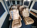 New 2026 Ram ProMaster 2500 SLT Passenger Van for sale #31500T - photo 43