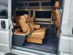 New 2026 Ram ProMaster 2500 SLT Passenger Van for sale #31500T - photo 46