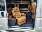 New 2026 Ram ProMaster 2500 SLT Passenger Van for sale #31500T - photo 47
