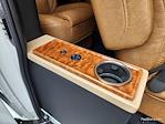 New 2026 Ram ProMaster 2500 SLT Passenger Van for sale #31500T - photo 48