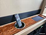 New 2026 Ram ProMaster 2500 SLT Passenger Van for sale #31500T - photo 51