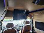 New 2026 Ram ProMaster 2500 SLT Passenger Van for sale #31500T - photo 53