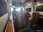 New 2026 Ram ProMaster 2500 SLT Passenger Van for sale #31500T - photo 57