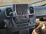 New 2026 Ram ProMaster 2500 High Roof Empty Cargo Van for sale #31500T - photo 6