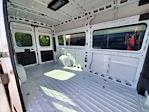 New 2026 Ram ProMaster 2500 High Roof Empty Cargo Van for sale #31500T - photo 9