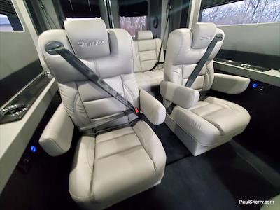 New 2026 Ram ProMaster 2500 High Roof Empty Cargo Van for sale #31501T - photo 2