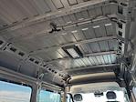 New 2026 Ram ProMaster 2500 High Roof Empty Cargo Van for sale #31501T - photo 10