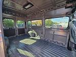 New 2026 Ram ProMaster 2500 High Roof Empty Cargo Van for sale #31501T - photo 11