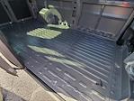 New 2026 Ram ProMaster 2500 High Roof Empty Cargo Van for sale #31501T - photo 12