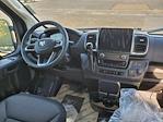 New 2026 Ram ProMaster 2500 High Roof Empty Cargo Van for sale #31501T - photo 13