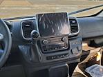 New 2026 Ram ProMaster 2500 High Roof Empty Cargo Van for sale #31501T - photo 15