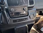 New 2026 Ram ProMaster 2500 High Roof Empty Cargo Van for sale #31501T - photo 16