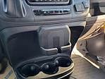 New 2026 Ram ProMaster 2500 High Roof Empty Cargo Van for sale #31501T - photo 17