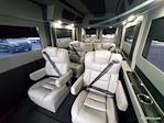 New 2026 Ram ProMaster 2500 High Roof Empty Cargo Van for sale #31501T - photo 18
