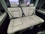 New 2026 Ram ProMaster 2500 High Roof Empty Cargo Van for sale #31501T - photo 20