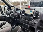 New 2026 Ram ProMaster 2500 High Roof Empty Cargo Van for sale #31501T - photo 22