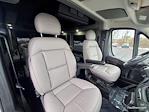 New 2026 Ram ProMaster 2500 High Roof Empty Cargo Van for sale #31501T - photo 24