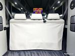 New 2026 Ram ProMaster 2500 SLT Passenger Van for sale #31501T - photo 25