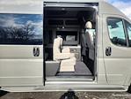 New 2026 Ram ProMaster 2500 SLT Passenger Van for sale #31501T - photo 26