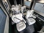New 2026 Ram ProMaster 2500 SLT Passenger Van for sale #31501T - photo 27