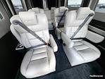 New 2026 Ram ProMaster 2500 SLT Passenger Van for sale #31501T - photo 28