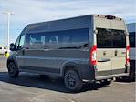 New 2026 Ram ProMaster 2500 High Roof Empty Cargo Van for sale #31501T - photo 3