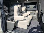 New 2026 Ram ProMaster 2500 SLT Passenger Van for sale #31501T - photo 30