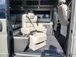 New 2026 Ram ProMaster 2500 SLT Passenger Van for sale #31501T - photo 31