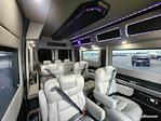 New 2026 Ram ProMaster 2500 SLT Passenger Van for sale #31501T - photo 32