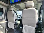 New 2026 Ram ProMaster 2500 SLT Passenger Van for sale #31501T - photo 33