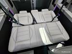 New 2026 Ram ProMaster 2500 SLT Passenger Van for sale #31501T - photo 35