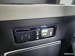 New 2026 Ram ProMaster 2500 SLT Passenger Van for sale #31501T - photo 37