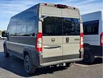 New 2026 Ram ProMaster 2500 High Roof Empty Cargo Van for sale #31501T - photo 4