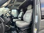 New 2026 Ram ProMaster 2500 SLT Passenger Van for sale #31501T - photo 40