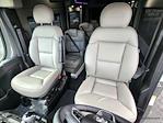 New 2026 Ram ProMaster 2500 SLT Passenger Van for sale #31501T - photo 41